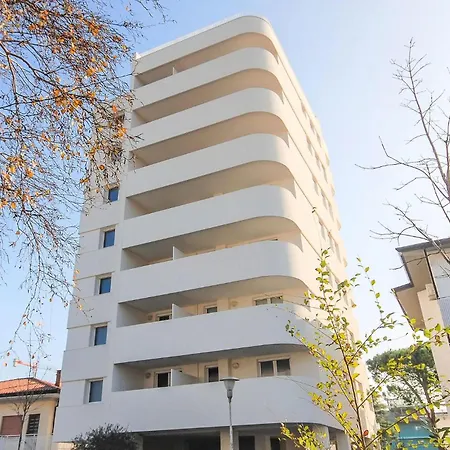 Residenza Torre Bianca