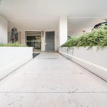 Residenza Torre Bianca * Lignano Sabbiadoro